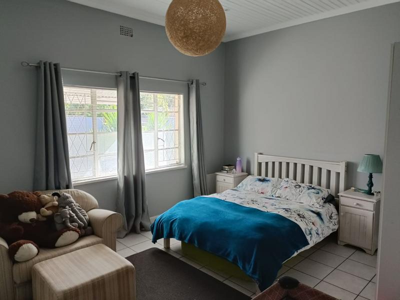 3 Bedroom Property for Sale in George Central Western Cape